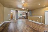 10901 A Street - Photo 6