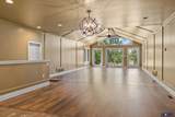 10901 A Street - Photo 7