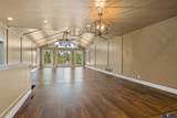 10901 A Street - Photo 8