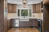 10901 A Street - Photo 9