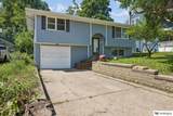 4835 Hillside Street - Photo 1