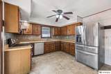 4835 Hillside Street - Photo 10