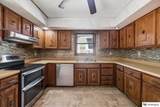4835 Hillside Street - Photo 11