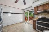 4835 Hillside Street - Photo 12