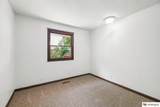 4835 Hillside Street - Photo 13