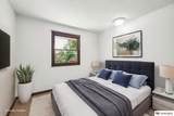 4835 Hillside Street - Photo 14