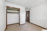 4835 Hillside Street - Photo 15