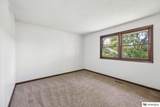4835 Hillside Street - Photo 16