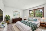 4835 Hillside Street - Photo 17
