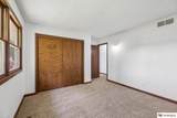 4835 Hillside Street - Photo 18