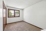 4835 Hillside Street - Photo 19