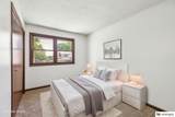 4835 Hillside Street - Photo 20