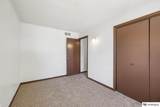 4835 Hillside Street - Photo 21