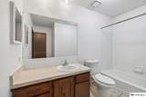 4835 Hillside Street - Photo 22