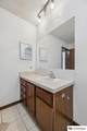 4835 Hillside Street - Photo 23