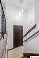 4835 Hillside Street - Photo 24