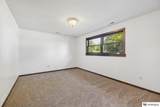 4835 Hillside Street - Photo 25
