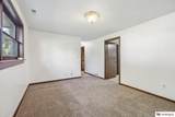 4835 Hillside Street - Photo 26