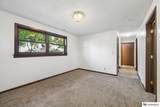 4835 Hillside Street - Photo 27