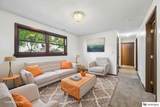 4835 Hillside Street - Photo 28