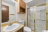 4835 Hillside Street - Photo 29