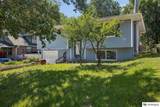 4835 Hillside Street - Photo 3