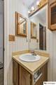 4835 Hillside Street - Photo 30