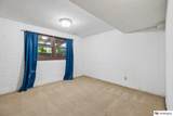 4835 Hillside Street - Photo 31