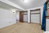 4835 Hillside Street - Photo 32