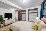 4835 Hillside Street - Photo 33