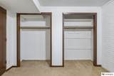 4835 Hillside Street - Photo 34