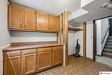 4835 Hillside Street - Photo 35