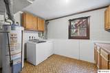 4835 Hillside Street - Photo 36