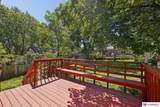4835 Hillside Street - Photo 37