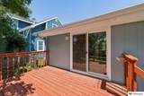4835 Hillside Street - Photo 38