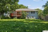 4835 Hillside Street - Photo 39