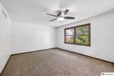 4835 Hillside Street - Photo 4