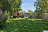 4835 Hillside Street - Photo 40