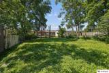 4835 Hillside Street - Photo 41