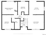 4835 Hillside Street - Photo 42