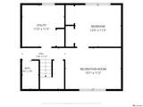 4835 Hillside Street - Photo 43