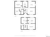 4835 Hillside Street - Photo 44