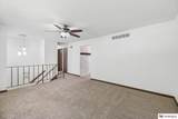 4835 Hillside Street - Photo 5