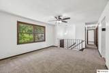 4835 Hillside Street - Photo 6