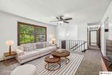 4835 Hillside Street - Photo 7