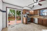 4835 Hillside Street - Photo 8