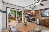 4835 Hillside Street - Photo 9