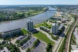 444 Riverfront Plaza - Photo 1