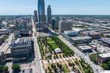 444 Riverfront Plaza - Photo 10