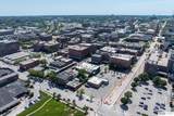 444 Riverfront Plaza - Photo 11
